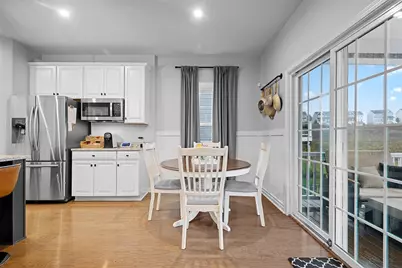 216 Dior Dr, Jackson Township, PA 16063 - Photo 15