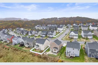 216 Dior Dr, Jackson Township, PA 16063 - Photo 43