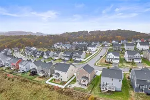 216 Dior Dr, Jackson Township, PA 16063 - Photo 43