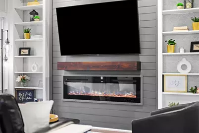 216 Dior Dr, Jackson Township, PA 16063 - Photo 9