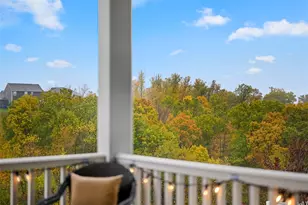 216 Dior Dr, Jackson Township, PA 16063 - Photo 31