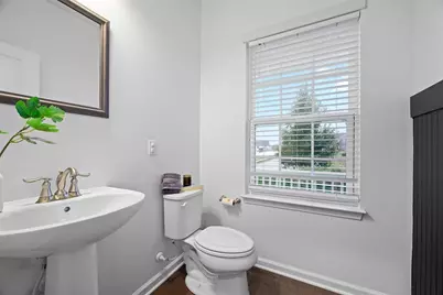 216 Dior Dr, Jackson Township, PA 16063 - Photo 17