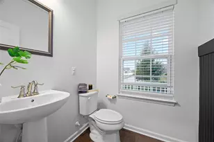 216 Dior Dr, Jackson Township, PA 16063 - Photo 17