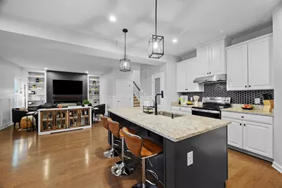 216 Dior Dr, Jackson Township, PA 16063 - Photo 7