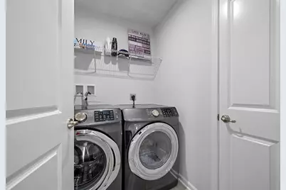 216 Dior Dr, Jackson Township, PA 16063 - Photo 29