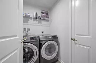 216 Dior Dr, Jackson Township, PA 16063 - Photo 29