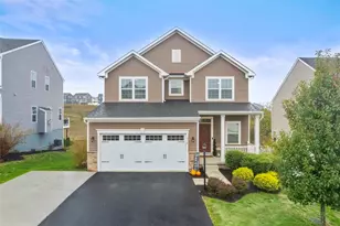 216 Dior Dr, Jackson Township, PA 16063 - Photo 1