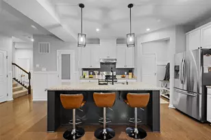 216 Dior Dr, Jackson Township, PA 16063 - Photo 13