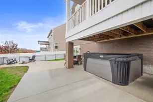 216 Dior Dr, Jackson Township, PA 16063 - Photo 37