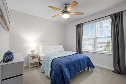 216 Dior Dr, Jackson Township, PA 16063 - Photo 25