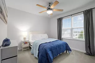 216 Dior Dr, Jackson Township, PA 16063 - Photo 25