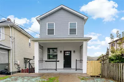 735 6th Ave, Coraopolis, PA 15108 - Photo 1