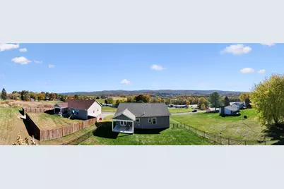 122 Grand View Dr, Derry Township, PA 15671 - Photo 45