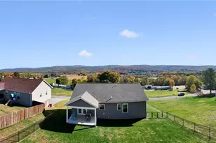 122 Grandview Dr, Derry Township, PA 15671 - Photo 45