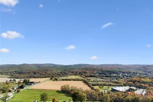 122 Grandview Dr, Derry Township, PA 15671 - Photo 11
