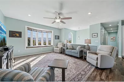 122 Grand View Dr, Derry Township, PA 15671 - Photo 9