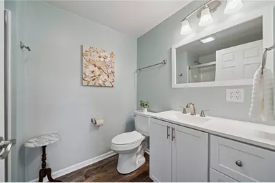 122 Grand View Dr, Derry Township, PA 15671 - Photo 35