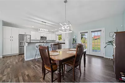 122 Grand View Dr, Derry Township, PA 15671 - Photo 17