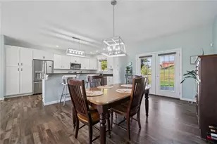 122 Grandview Dr, Derry Township, PA 15671 - Photo 17