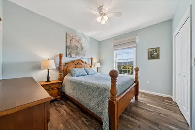 122 Grand View Dr, Derry Township, PA 15671 - Photo 23