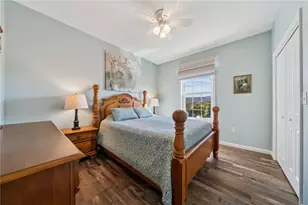 122 Grandview Dr, Derry Township, PA 15671 - Photo 23