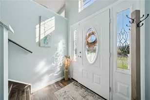 122 Grandview Dr, Derry Township, PA 15671 - Photo 5