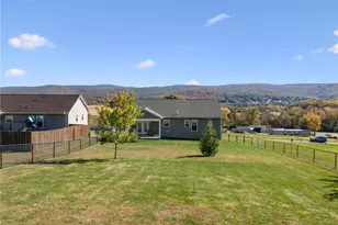 122 Grandview Dr, Derry Township, PA 15671 - Photo 43