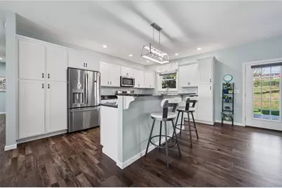 122 Grand View Dr, Derry Township, PA 15671 - Photo 13