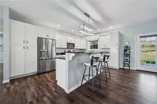 122 Grandview Dr, Derry Township, PA 15671 - Photo 13