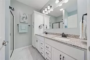 122 Grandview Dr, Derry Township, PA 15671 - Photo 21