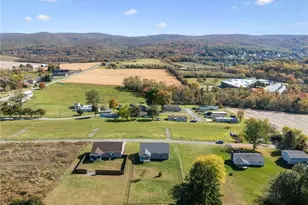 122 Grandview Dr, Derry Township, PA 15671 - Photo 49