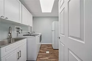 122 Grandview Dr, Derry Township, PA 15671 - Photo 29