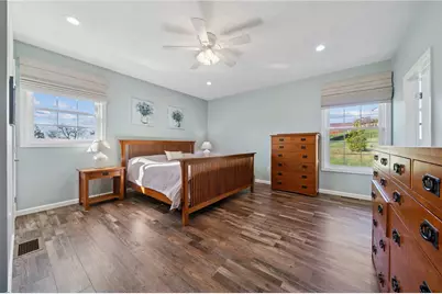 122 Grand View Dr, Derry Township, PA 15671 - Photo 19