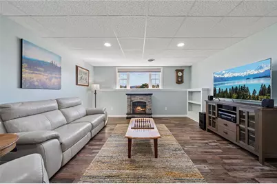 122 Grand View Dr, Derry Township, PA 15671 - Photo 33