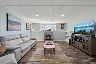 122 Grandview Dr, Derry Township, PA 15671 - Photo 33