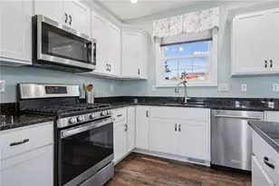 122 Grandview Dr, Derry Township, PA 15671 - Photo 15