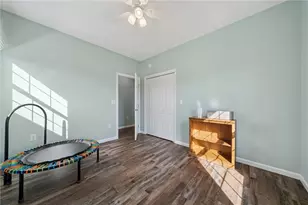 122 Grandview Dr, Derry Township, PA 15671 - Photo 27