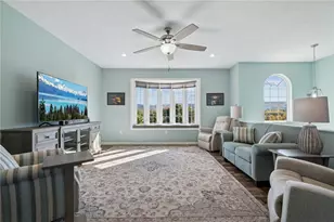 122 Grandview Dr, Derry Township, PA 15671 - Photo 7