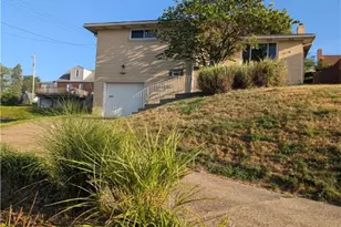 2234 Vermont Ave, West Mifflin, PA 15122 - Photo 1