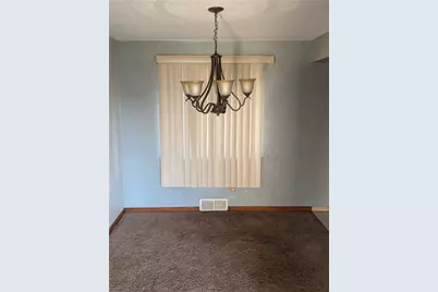 2234 Vermont Ave, West Mifflin, PA 15122 - Photo 3