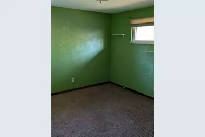 2234 Vermont Ave, West Mifflin, PA 15122 - Photo 5