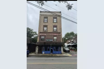 1812 S Braddock, Pittsburgh, PA 15218 - Photo 1