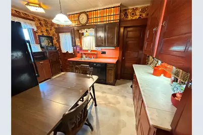 20 W Main Street, Greenville Boro, PA 16125 - Photo 21
