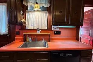 20 W Main St, Greenville Boro, PA 16125 - Photo 23