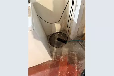 20 W Main Street, Greenville Boro, PA 16125 - Photo 39