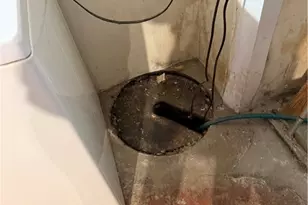 20 W Main St, Greenville Boro, PA 16125 - Photo 39