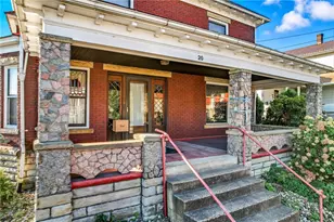 20 W Main St, Greenville Boro, PA 16125 - Photo 5