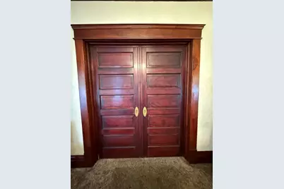 20 W Main Street, Greenville Boro, PA 16125 - Photo 19