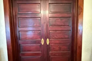 20 W Main St, Greenville Boro, PA 16125 - Photo 19