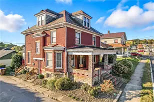 20 W Main St, Greenville Boro, PA 16125 - Photo 3